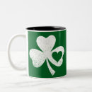 Search for shamrock gifts 2025