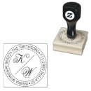 Search for border rubber stamps Circular