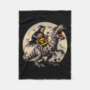 Search for christmas black cat blankets Movie