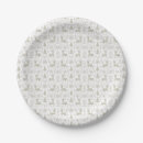 Search for silver christmas plates Tree