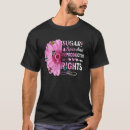 Search for reproductive rights tshirts Spice