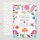 Search for cinco de mayo wedding invitations Fiesta