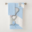Search for elephant bath towels White