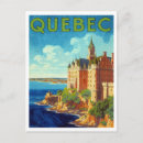 Search for quebec postcards Montreal