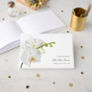 Search for funeral guest books Forever in our hearts