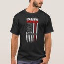 Search for one nation under god tshirts Flag