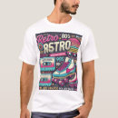 Search for 80s neon clothing Style