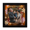 Search for christmas cards gift boxes Winter