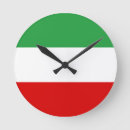 Search for persian clocks Iranian