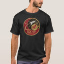 Search for cccp tshirts hammer and sickle