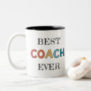 Search for lacrosse coach gifts Best coach ever