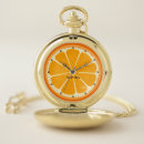 Search for orange gifts Illustration