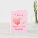 Search for i love you daughter cards Funny