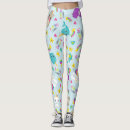 Search for unicorn leggings Funny