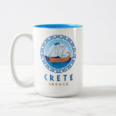 Search for greek mugs Meander