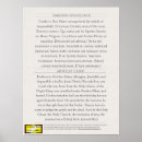 Search for apostles creed catholic God