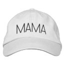 Search for mothers day accessories Mom