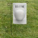 Search for golf outdoor signs Sport