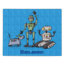 Search for technology puzzles Science