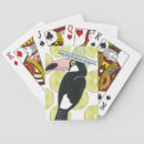 Search for costa rica playing cards Toucan