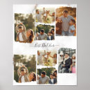 Search for family collage posters Instagram photo collage