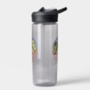 Search for gamer water bottles Retro