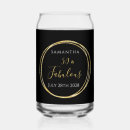 Search for 50th birthday beer glasses 50 and fabulous