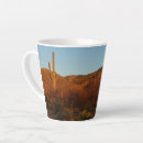 Search for arizona mugs Cacti