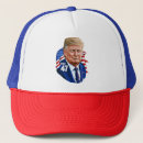 Search for winner hats Vote