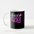 Search for cheerleader mugs Father