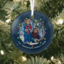 Search for navy christmas decor Colorful