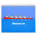 Search for crow calendars Owl