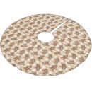 Search for gingerbread tree skirts Cute