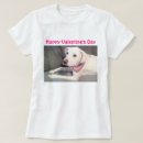Search for valentines day womens tshirts Adorable