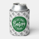 Search for funny wedding favors Saying