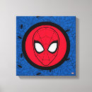 Search for art Peter parker
