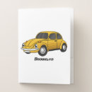 Search for classic cars folders Antique