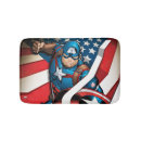 Search for captain america gifts Super hero