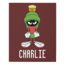 Search for marvin the martian art Angry