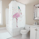 Search for birds shower curtains Animal