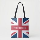 Search for union jack bags Uk flag