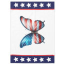 Search for 4th of july tablecloths Summer
