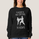 Search for kenpo hoodies Japanese