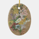 Search for painter ornaments Garden