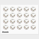 Search for bouquet stickers Butterfly