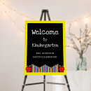 Search for classroom welcome signs Back to school