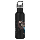 Search for cute sayings on water bottles Disney