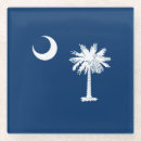 Search for charleston coasters Moon