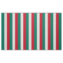 Search for italian craft supplies Rome