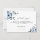 Search for in loving memory thank you cards Bereavement